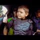 <i>Batkid Begins</i> Trailer Will Make You Cry About Batkid Again